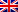 en_GB