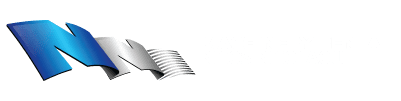 Nicos Nicolaou Machinery Rental